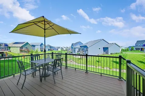10675 40th Street N Lake Elmo MN 55042