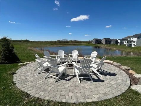 10675 40th Street N Lake Elmo MN 55042