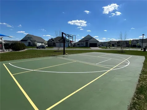10675 40th Street N Lake Elmo MN 55042