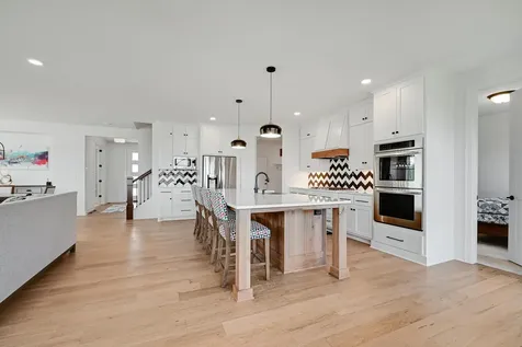 10675 40th Street N Lake Elmo MN 55042