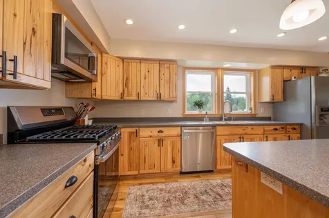 20190 Happy Hollow Road Grand Rapids MN 55744