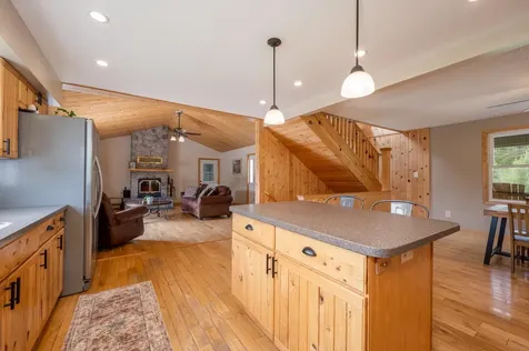 20190 Happy Hollow Road Grand Rapids MN 55744