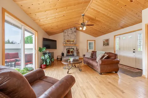 20190 Happy Hollow Road Grand Rapids MN 55744