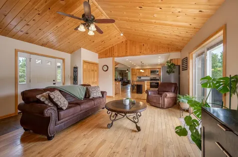 20190 Happy Hollow Road Grand Rapids MN 55744
