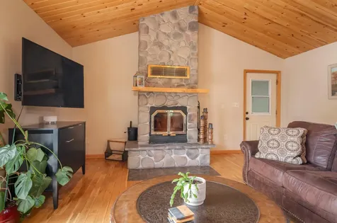 20190 Happy Hollow Road Grand Rapids MN 55744