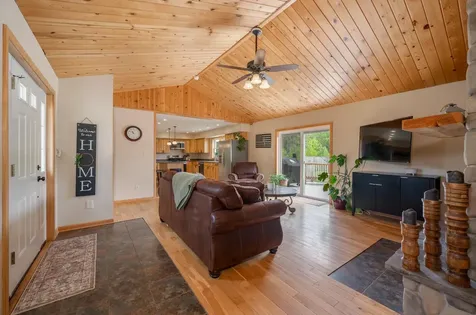 20190 Happy Hollow Road Grand Rapids MN 55744