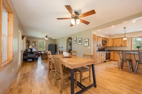 20190 Happy Hollow Road Grand Rapids MN 55744