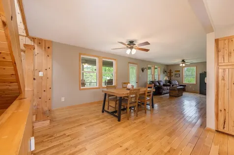 20190 Happy Hollow Road Grand Rapids MN 55744