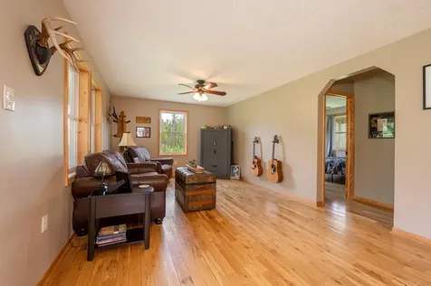 20190 Happy Hollow Road Grand Rapids MN 55744