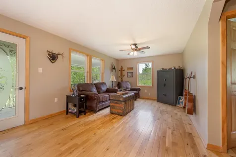 20190 Happy Hollow Road Grand Rapids MN 55744