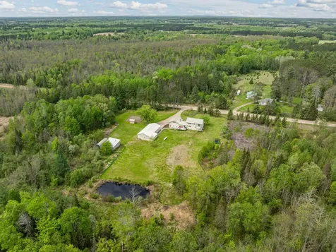 20190 Happy Hollow Road Grand Rapids MN 55744