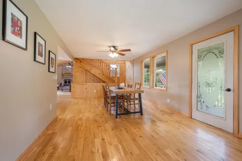 20190 Happy Hollow Road Grand Rapids MN 55744