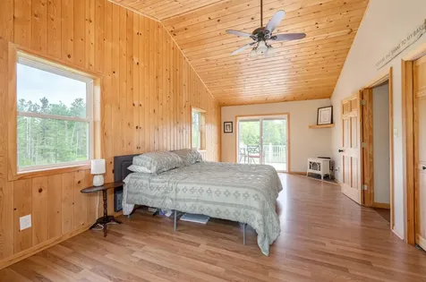 20190 Happy Hollow Road Grand Rapids MN 55744