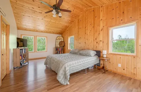 20190 Happy Hollow Road Grand Rapids MN 55744