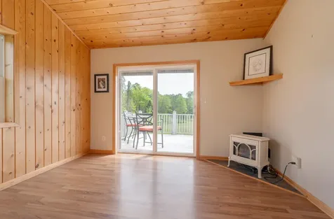 20190 Happy Hollow Road Grand Rapids MN 55744