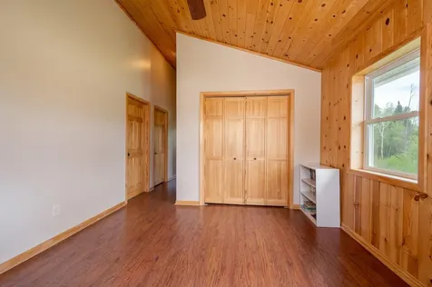 20190 Happy Hollow Road Grand Rapids MN 55744
