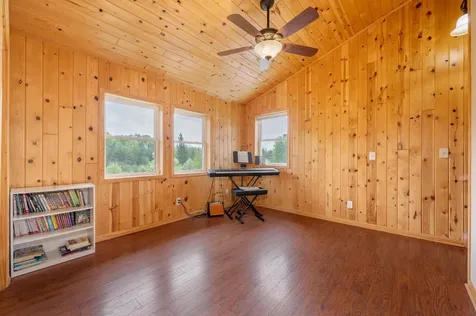 20190 Happy Hollow Road Grand Rapids MN 55744