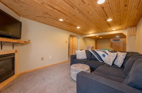 20190 Happy Hollow Road Grand Rapids MN 55744