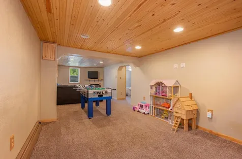 20190 Happy Hollow Road Grand Rapids MN 55744