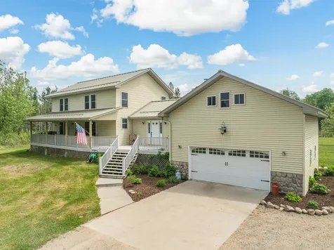 20190 Happy Hollow Road Grand Rapids MN 55744