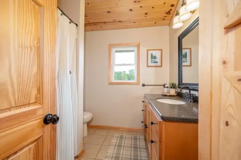 20190 Happy Hollow Road Grand Rapids MN 55744
