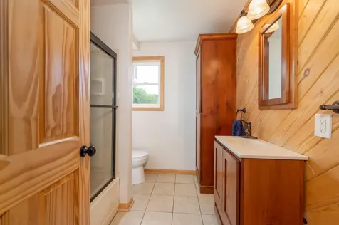 20190 Happy Hollow Road Grand Rapids MN 55744