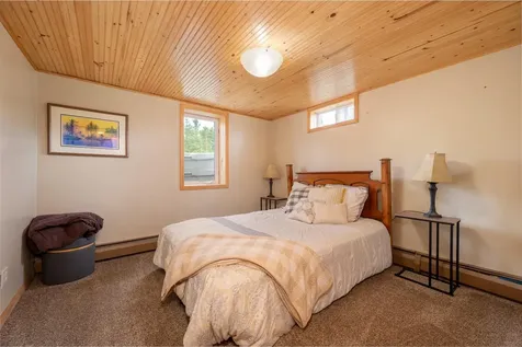 20190 Happy Hollow Road Grand Rapids MN 55744