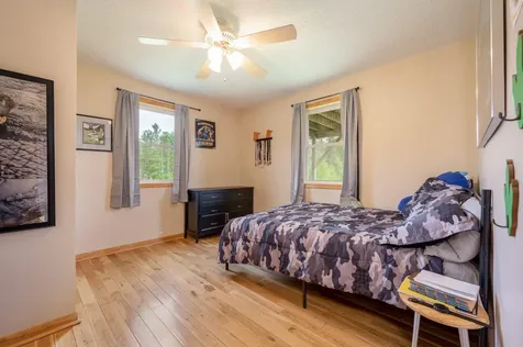 20190 Happy Hollow Road Grand Rapids MN 55744