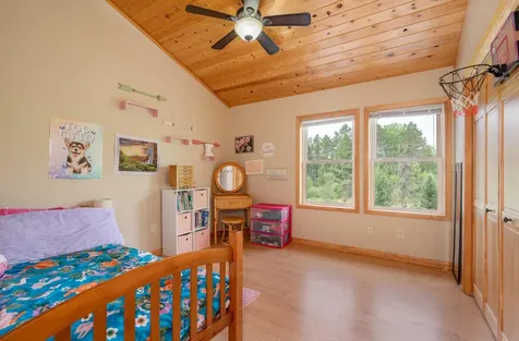 20190 Happy Hollow Road Grand Rapids MN 55744
