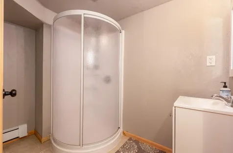 20190 Happy Hollow Road Grand Rapids MN 55744