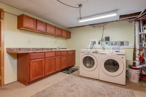 20190 Happy Hollow Road Grand Rapids MN 55744
