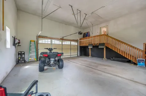 20190 Happy Hollow Road Grand Rapids MN 55744