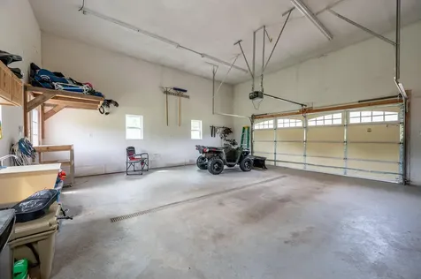 20190 Happy Hollow Road Grand Rapids MN 55744