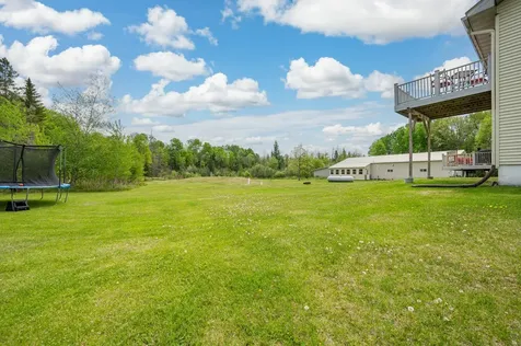 20190 Happy Hollow Road Grand Rapids MN 55744