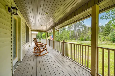 20190 Happy Hollow Road Grand Rapids MN 55744