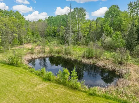 20190 Happy Hollow Road Grand Rapids MN 55744