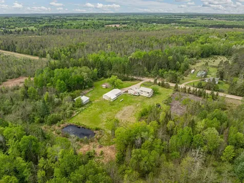 20190 Happy Hollow Road Grand Rapids MN 55744