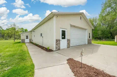 20190 Happy Hollow Road Grand Rapids MN 55744