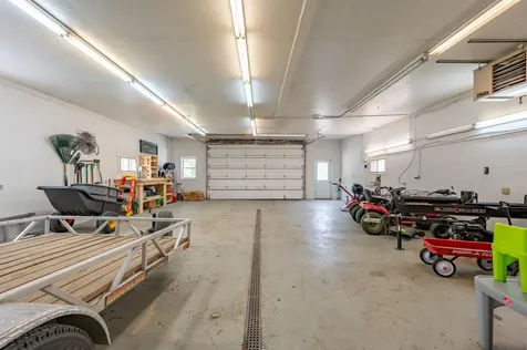 20190 Happy Hollow Road Grand Rapids MN 55744