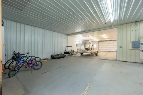 20190 Happy Hollow Road Grand Rapids MN 55744