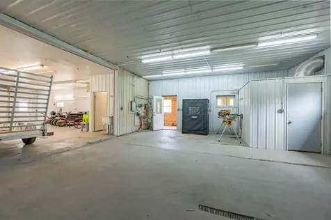 20190 Happy Hollow Road Grand Rapids MN 55744