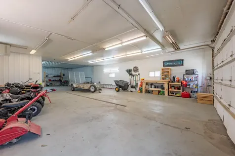 20190 Happy Hollow Road Grand Rapids MN 55744