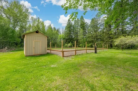 20190 Happy Hollow Road Grand Rapids MN 55744