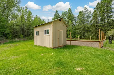 20190 Happy Hollow Road Grand Rapids MN 55744