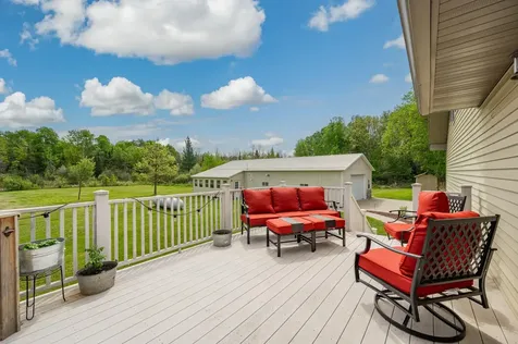 20190 Happy Hollow Road Grand Rapids MN 55744
