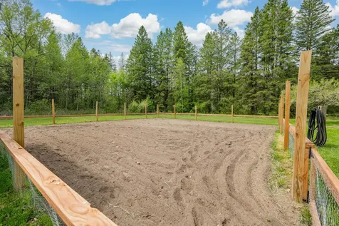 20190 Happy Hollow Road Grand Rapids MN 55744
