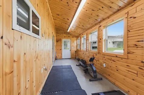 20190 Happy Hollow Road Grand Rapids MN 55744