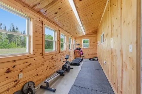 20190 Happy Hollow Road Grand Rapids MN 55744