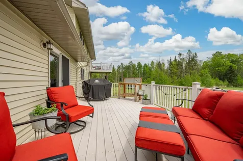 20190 Happy Hollow Road Grand Rapids MN 55744