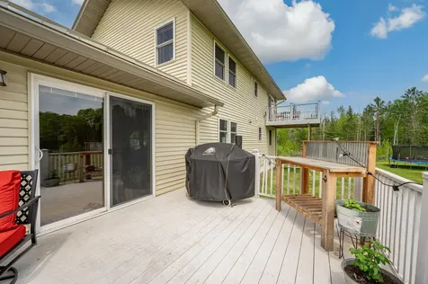 20190 Happy Hollow Road Grand Rapids MN 55744